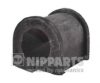 NIPPARTS N4270507 Bearing Bush, stabiliser